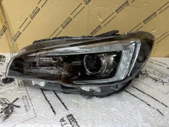 ���� ����� Subaru Levorg VM4, VMG 1941 ���! 1941 ����
