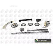 �������� ���� ��� BGA TC0635FK BGA TC0635FK TC0635FK ����