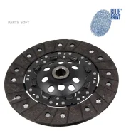 ���� ��������� BLUE-Print ADV183131 ����