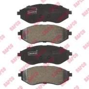 ������� ��������� �������� �������� Bapco BP0559 BP0559 ����