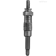 ����� ����������� FIAT: Ducato c �������� ����������/������� ����� (230) 2.5 D/2 BERU GN927 GN927 ����