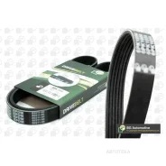 ������ ������������ BGA 6PK1710 BGA 6PK1710 6PK1710 ����