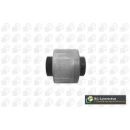 ����������� BGA BU0117 BGA BU0117 BU0117 ����