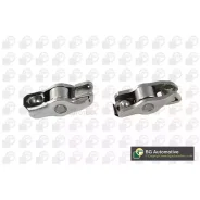 ��������� ������� BGA RA4144 BGA RA4144 RA4144 ����