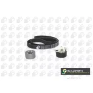 �������� ����� ��� BGA TB1405K BGA TB1405K TB1405K ����