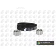 �������� ��� BGA TB1407K BGA TB1407K TB1407K ����