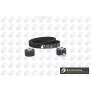 �������� ��� BGA TB1403K TB1403K ����