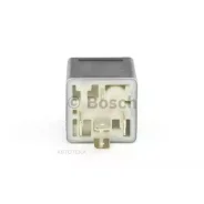 ���� Bosch 0332209211 0332209211 ����