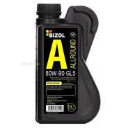 Bizol Allround