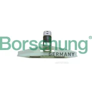 ������������ ���� Borsehung B1G055 B1G055 ����