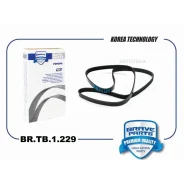 ������ ������������ 6PK1795 BR. TB.1.229 90411028 Mitsubishi Lancer VI, �hevrolet Brave BRTB1229 BRTB1229 ����