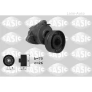 ����� �������� Chevrolet Daewoo OPEL Captiva Evanda Lacetti Leganza Nubira Rezzo Astra F G H Calibra Corsa B Frontera Omega B Sintra Speedster Tigra V...
