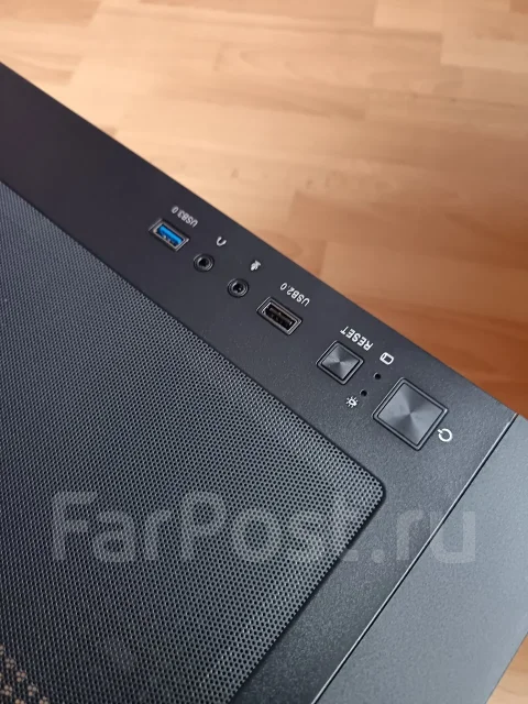 �������. ����