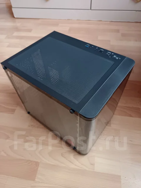 �������. ����