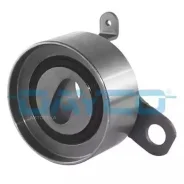 �������� ����� ����� ��� Dayco ATB2166 Dayco ATB2166 ATB2166 ����