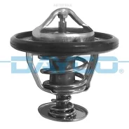 ��������� ����������� �������� Dayco DT1040V Dayco DT1040V DT1040V ����