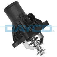 ��������� Dayco DT1306F Dayco DT1306F DT1306F ����
