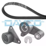 ������ ��� 2 ������ Dayco KTB185 KTB185 ����