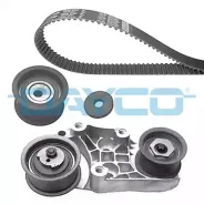 �������� ����� ��� Dayco KTB397 KTB397 ����