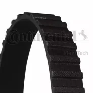 ������ �������� 110x254 BMW 320, 323 Contitech Contitech CT574 CT574 ����
