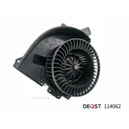 ���������� ��������� Skoda Fabia II ������� 12.06- Deqst 114062 Deqst 114062 114062 ����