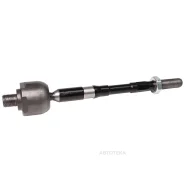 ���� ������� Nissan Cworks F240R0059 Cworks F240R0059 F240R0059 ����