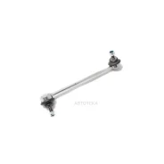 ������ ������������� LAND Rover Cworks F250R0075 Cworks F250R0075 F250R0075 ����