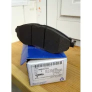 �������� ��������� �������, �������� ������ Daewoo 96405129 Daewoo 96405129 96405129 ����