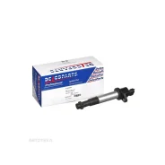 ������� ��������� Lada 2110 Priora Vesta Delcoparts 19375374 Delcoparts 19375374 19375374 ����