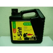 Eni i-Sint MS