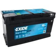 Exide