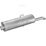 ��������� Peugeot 405 87-96 1.4/1.6 kat/58794 EDEX 1904 1904 ����