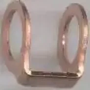 ����� Elring 175811 Elring 175811 175811 ����