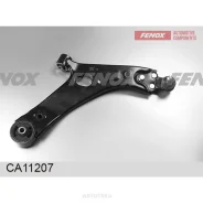 ����� �������� Hyundai�ix35 10- KIA Sportage SL 10- Fenox CA11207 Fenox CA11207 CA11207 ����