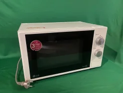 LG ����