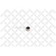 ��������� ���������� 10x27x14mm Ford, Mitsubishi 4300048SX ����