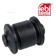 ����������� FEBI 02417 FEBI 02417 02417 ����