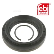 ������� FEBI 12297 FEBI 12297 12297 ����