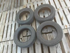 Toyo Proxes CF2. ������, 2018 ���, �/�, ����� 35 % ����