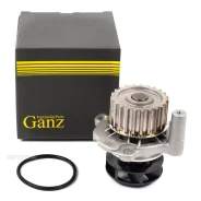 �����, ������� ����� AD A3/A4/A6 VW B5/G4 GANZ GIF02037 GANZ GIF02037 GIF02037 ����