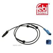 ������ ABS FEBI 106931 ����