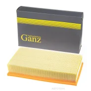 ������ ��������� Jetour Dashing/X70/X90/AD 100/A6 VW B3/B4 GANZ GIR04125 GANZ GIR04125 GANZ GIR04125 GIR04125 ����