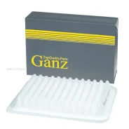 ������ ��������� Lifan X50, Toyota Corolla/Auris/Avensis GANZ GIR04169 GANZ GIR04169 GANZ GIR04169 GIR04169 ����