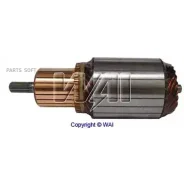 ����� �������� WAI 618216 618216 ����