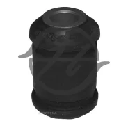 ���� ���. ������ ���. �����. Hanse HR891307 �/ HR891307 ����