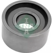 ����� ����� ����� ��� fiat/renault 2,5d 90-01 INA 531055710 INA 531055710 531055710 ����