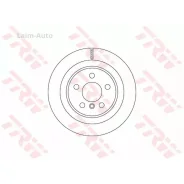 ���� ��������� ������ DF6755 ����