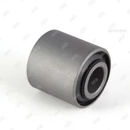 ����������� Jikiu BH22005 Jikiu BH22005 BH22005 ����