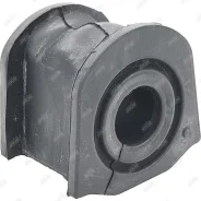 ������ ������������� Jikiu BL27029 Jikiu BL27029 BL27029 ����