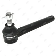 ���������� ������� Jikiu ET26903 ET26903 ����